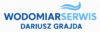 Wodomiar Serwis