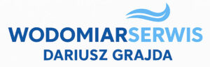 Wodomiar Serwis